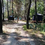 Ecoclub Варна