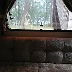 Ecoclub Къмпинг