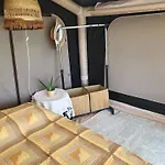 Ecoclub Варна
