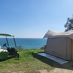 Ecoclub Warna