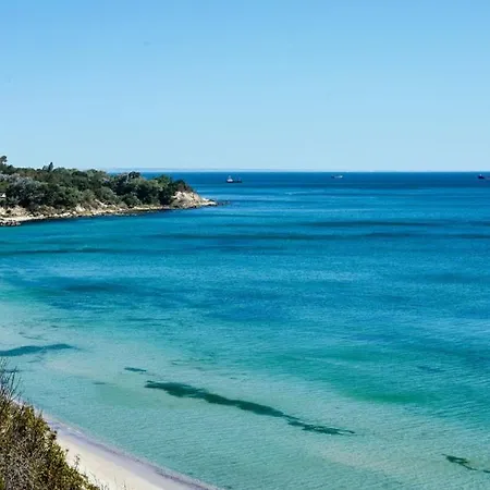 Camping Ecoclub Varna