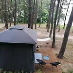 Ecoclub Varna