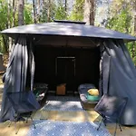 Ecoclub