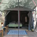 Ecoclub فارنا