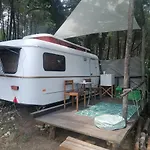 Ecoclub فارنا