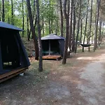 Ecoclub * فارنا