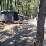 Ecoclub * فارنا