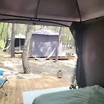Ecoclub Kemp