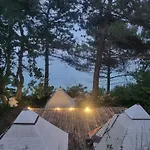 Ecoclub فارنا
