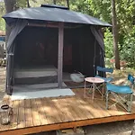Ecoclub Kemp