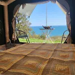 Ecoclub مكان تخييم فارنا