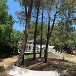 Ecoclub فارنا