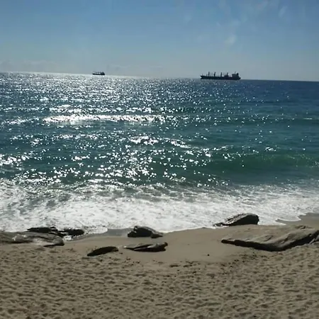 Ecoclub Кемпинг *