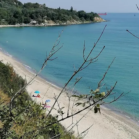 Ecoclub Varna