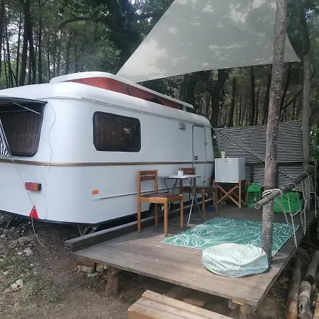 Ecoclub ヴァルナ