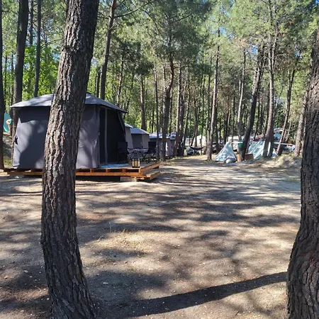 Ecoclub Varna