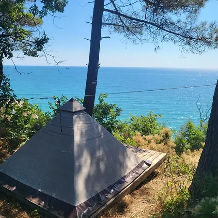 Ecoclub Varna
