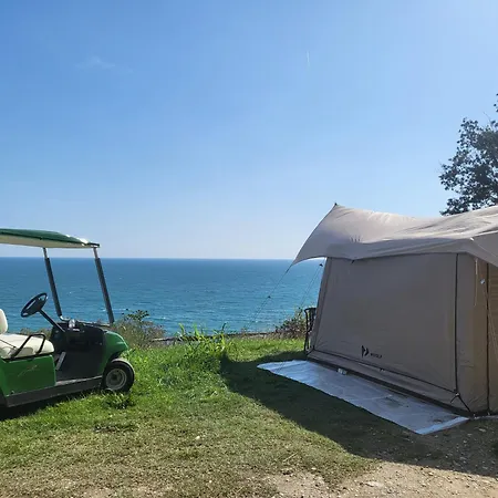 Ecoclub וארנה