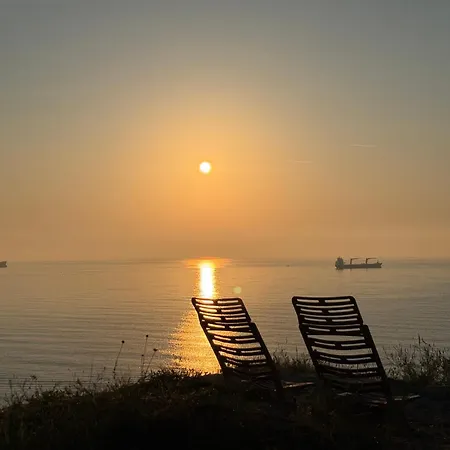 Ecoclub Camping Varna