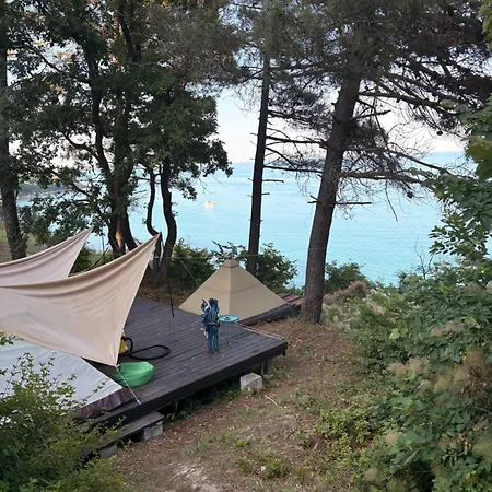 Ecoclub * Varna