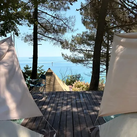 Ecoclub Varna