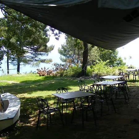 Ecoclub Varna