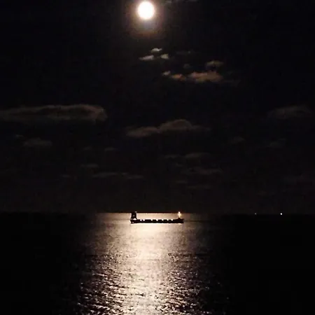Camping Ecoclub