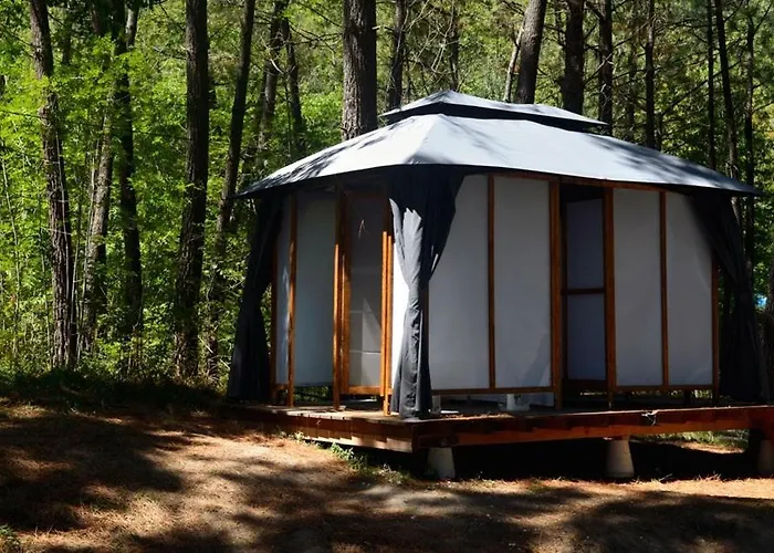 Ecoclub * Варна